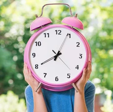 Boy back to school Stock Photos