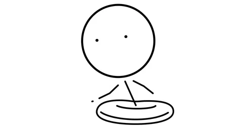 Boy on the beach Video stock 264764712