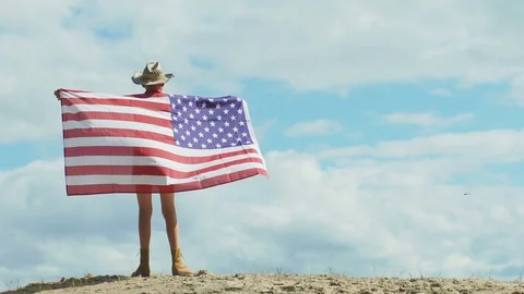 Boy Celebrating Success Stock Footage 78674244