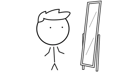 Boy dances Stock Footage 301613017