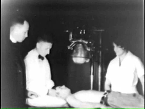 Boy Physical Exam Stock Videos – Royalty-Free HD & 4K Videos | Pond5