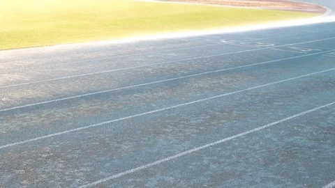 Boy fall and help Stock Footage 72485247