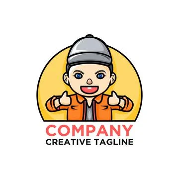 Boy Stock Illustration