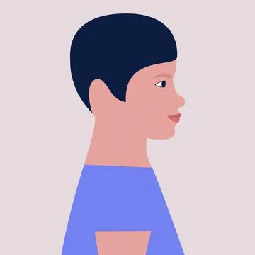 Boy Stock Illustration