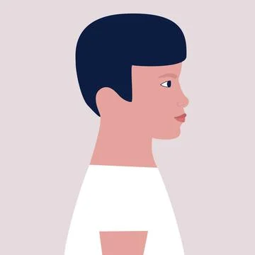 Boy Stock Illustration