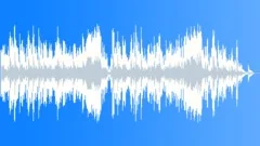 The Boy Is LostStock Music