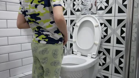 Yekaterina Devyatova yalangoch