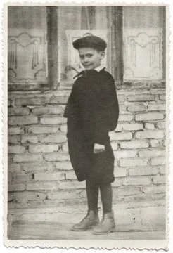 Boy Stock Photos