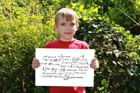 Boy Stock Photos