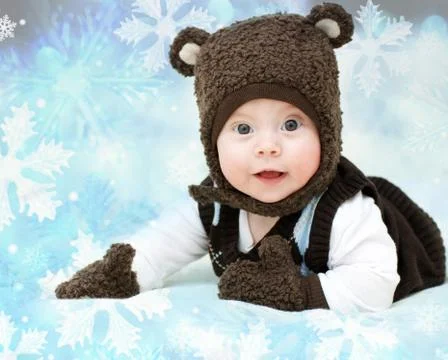 Boy Stock Photos