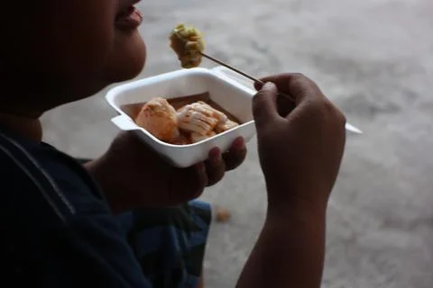 Boy Stock Photos