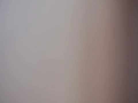 A boy plays on the tablet. Slow motion Stock Footage 73774834