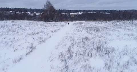 Boy running 1 Stock Footage 101921666