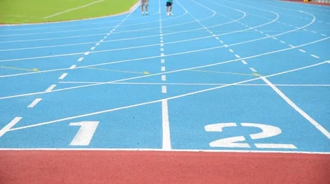 Boy running Stock Footage 56713866