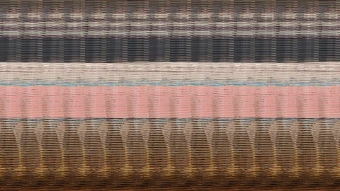 Boy,9,with rare condition spreads message of love on Martin Luther King J... Stock Footage 109259239