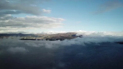 Boyaca Vídeos de archivo 84042772