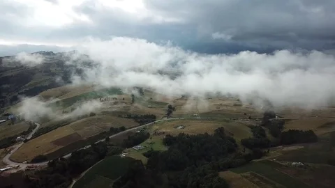 Boyaca Vídeos de archivo 84042782