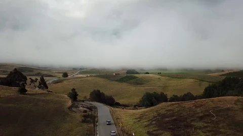 Boyaca Vídeos de archivo 84042789