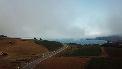 Boyaca Vídeos de archivo 84042790