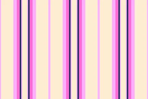 Boyalty background textile vector, fluffy vertical seamless fabric. Proup l.. 스톡 일러스트