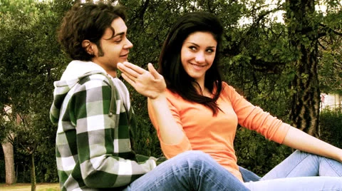 Tickling Sexy Stock Videos – Royalty-Free HD & 4K Videos