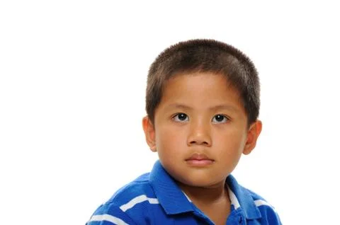 Boylookingup Stock Photos
