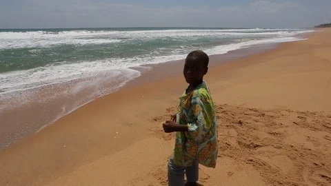 Boys and tricks Stock Footage 122594910