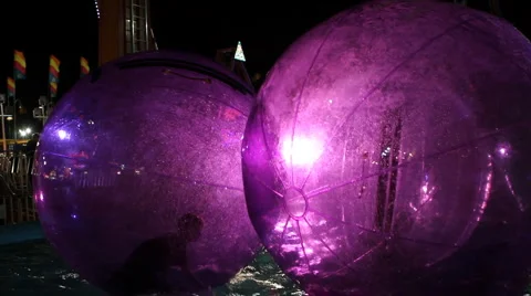 Boys In Balls Video stock 911753