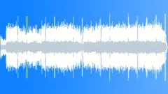 BOYS BE COOKING Stock Music