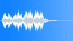 Boys Choir Stock Music