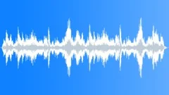 Boys' Comprehensive School classroom, junior boys in noisy classroom.Sound Effect