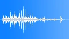 Boys Comprehensive School Classroom Sound Effect