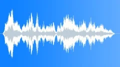 Boys Comprehensive School Classroom Sound Effect