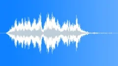 Boys Comprehensive School Classroom Sound Effect