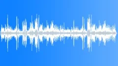 Boys Comprehensive School Classroom Sound Effect