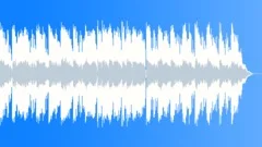 Boys In The Hood (WP) 01 MT (Delta blues,Mississippi, Blues, cowboy, swampy)Stock Music