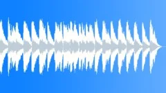 Boys In The Hood (WP) 03 Alt2 (mississippi,blues,delta,reality tv,western,cowboy Stock Music