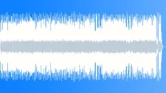 Boy's Night Out Stock Music