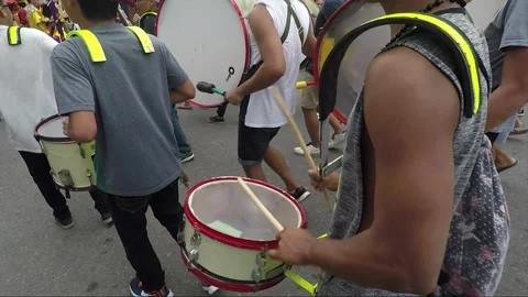 Meninos filipinos Vídeo de StockMeninos filipinos Vídeo de Stock  