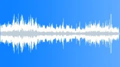 Boys School Boys LeaveSound Effect