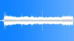 Boys Secondary School Grace Sound Effect