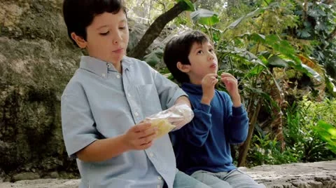 Share Of Boys Stock Videos Royalty Free HD 4K Videos Pond5