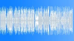Boys WIll Be Bad (DnB) Stock Music