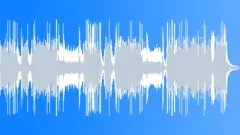 Boys WIll Be Bad (Sting1)Stock Music