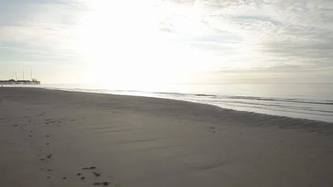 BP FLYDE 010 Stock Footage 101531674