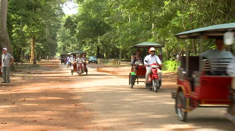 BPH09887 01 Video stock 938657