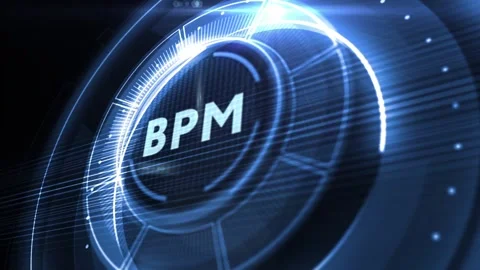Process Management Stock Footage ~ Royalty Free Stock Videos | Pond5
