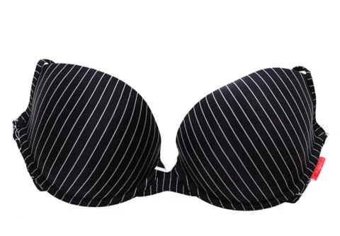 Bra Stock Photos
