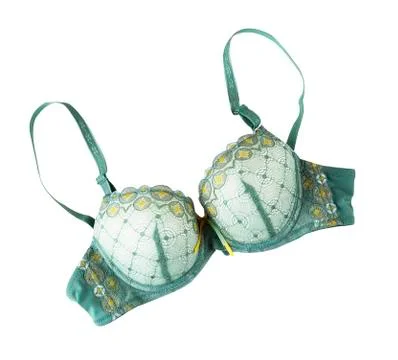 Bra Stock Photos
