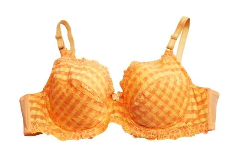 Bra 스톡 사진